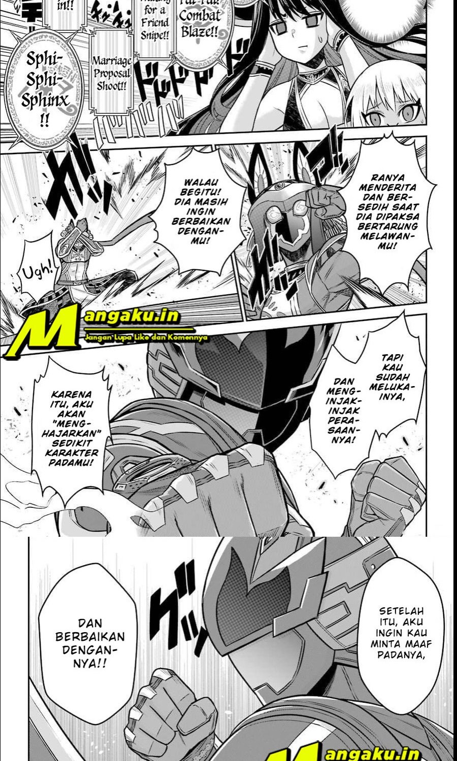 Halaman 6 dari 16
