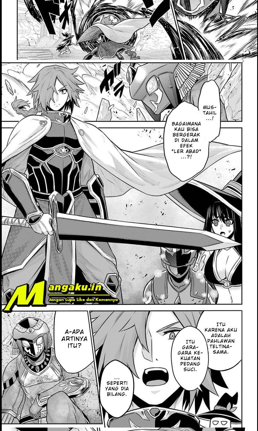 Halaman 3 dari 13