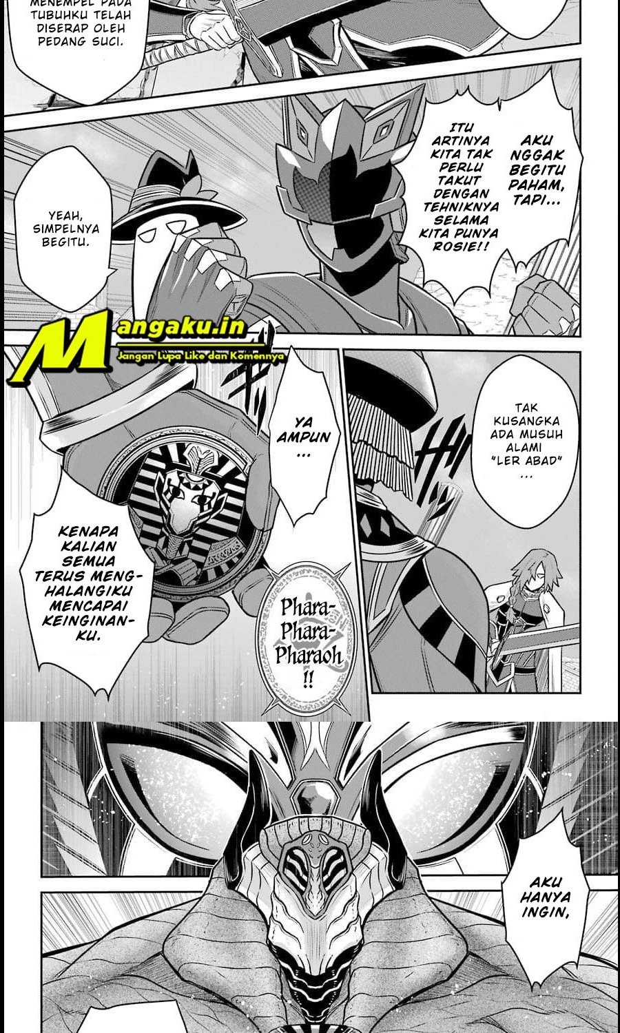 Halaman 5 dari 13