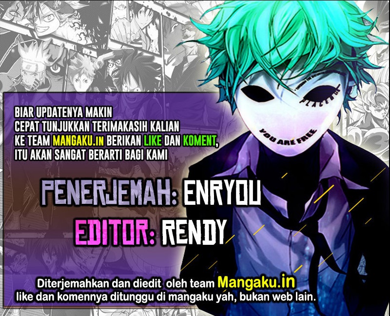 Halaman 1 dari 19
