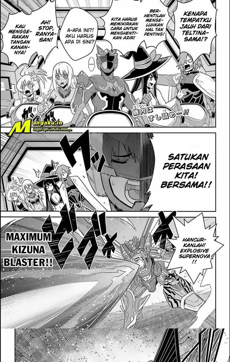 Halaman 4 dari 19