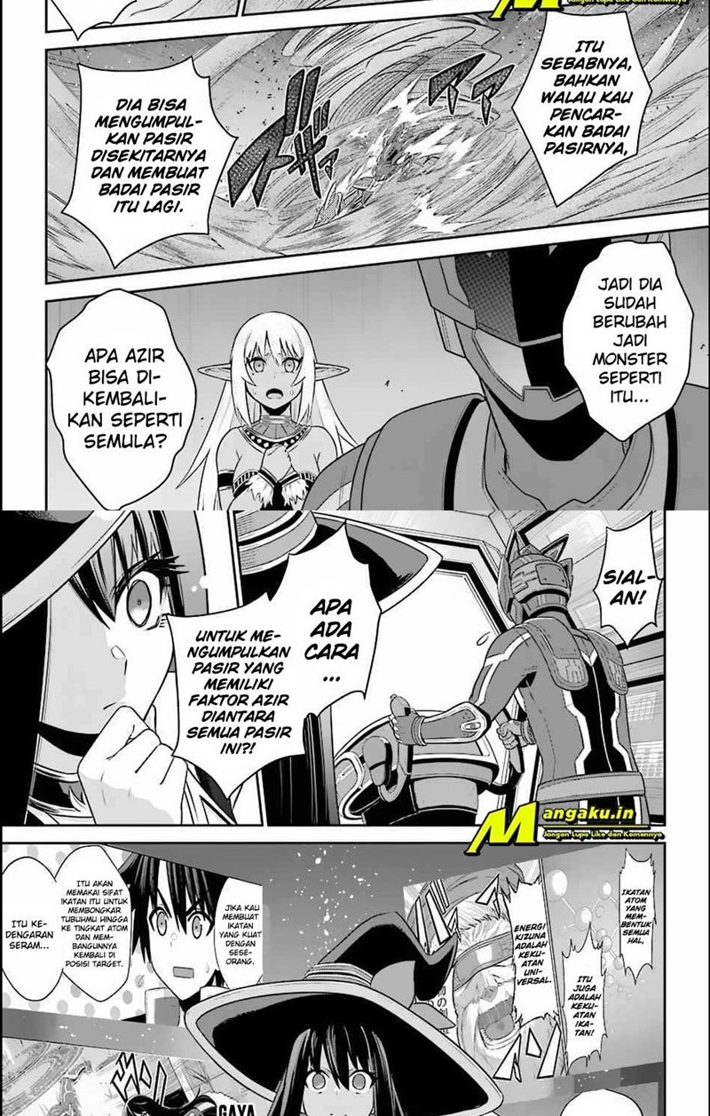 Halaman 9 dari 19