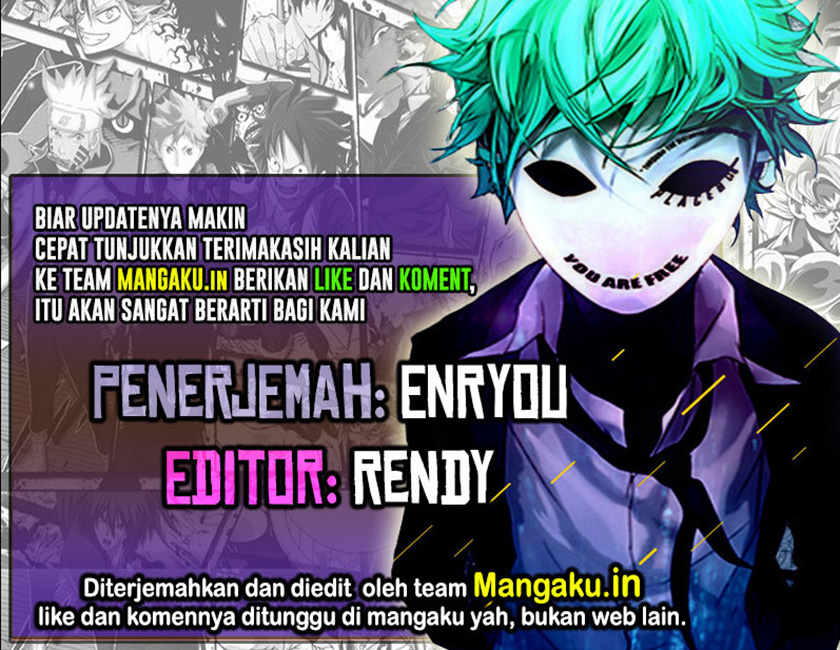 Halaman 1 dari 21