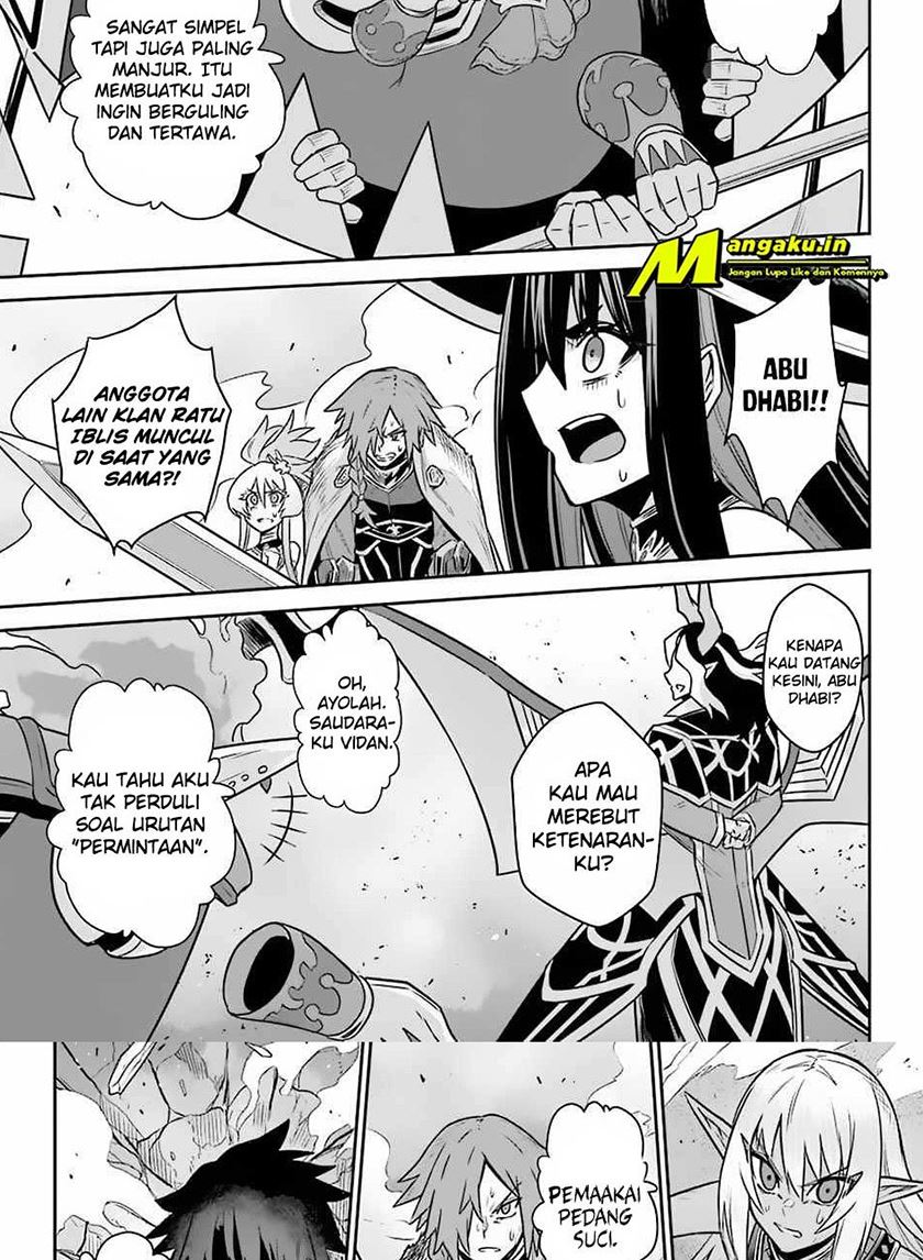 Halaman 16 dari 21