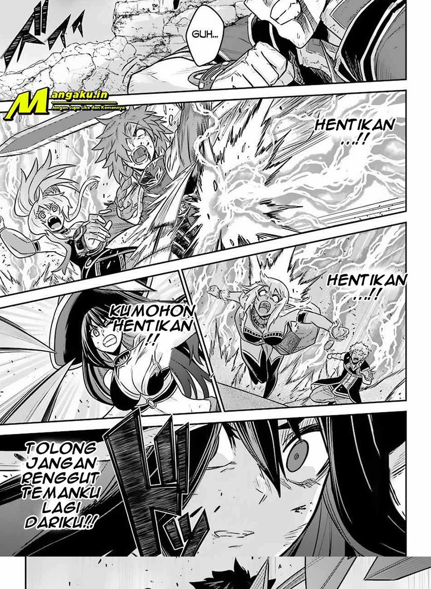 Halaman 18 dari 21