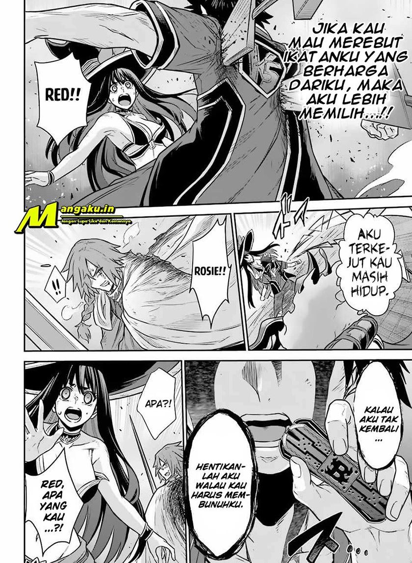 Halaman 19 dari 21