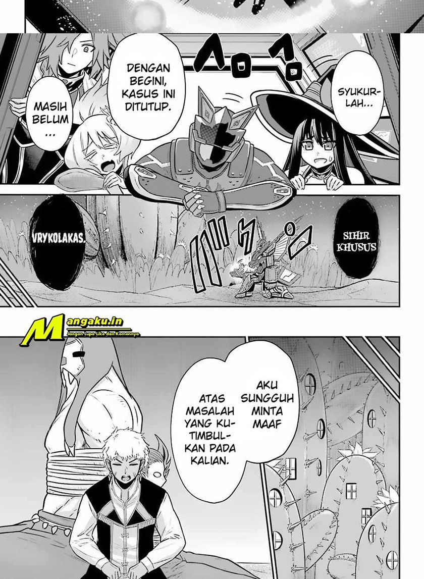 Halaman 3 dari 21