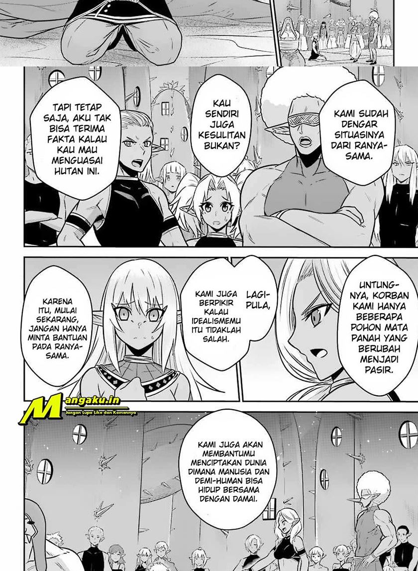 Halaman 4 dari 21
