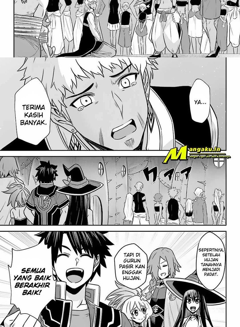 Halaman 5 dari 21