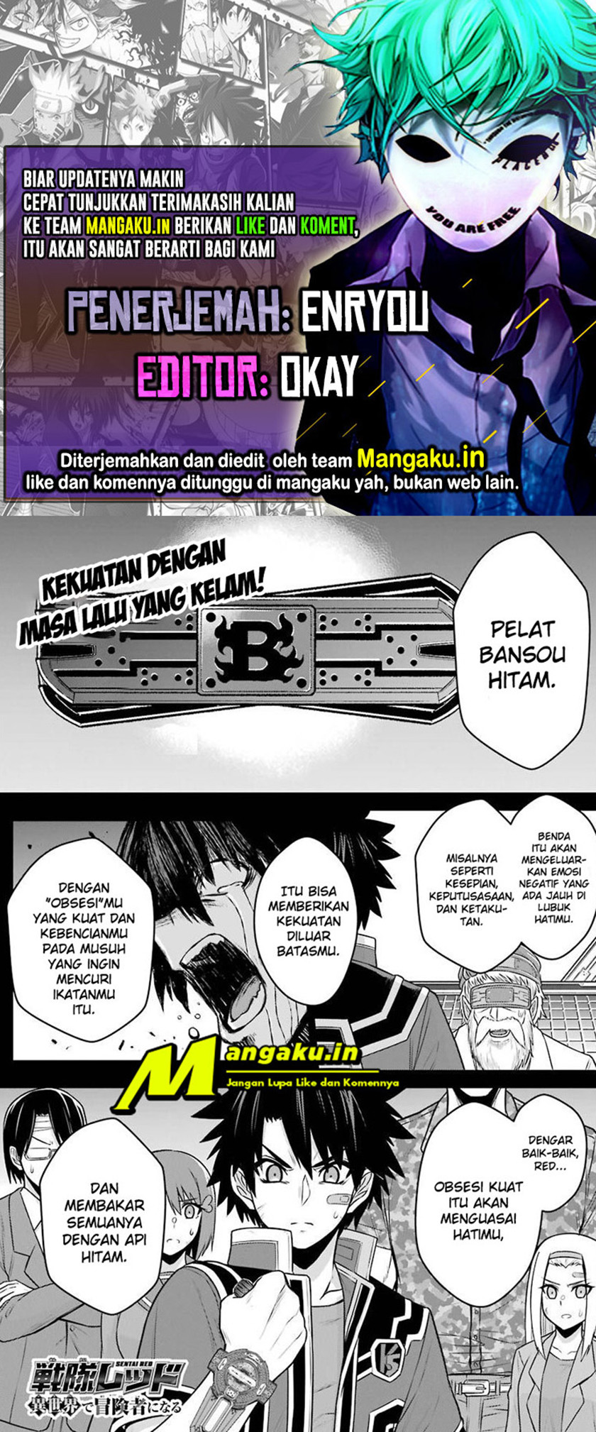 Halaman 1 dari 20