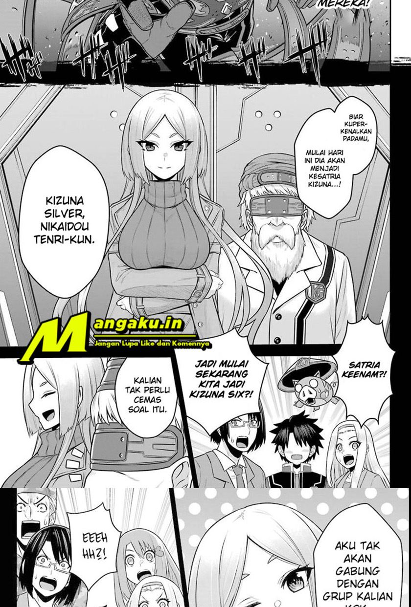 Halaman 18 dari 20