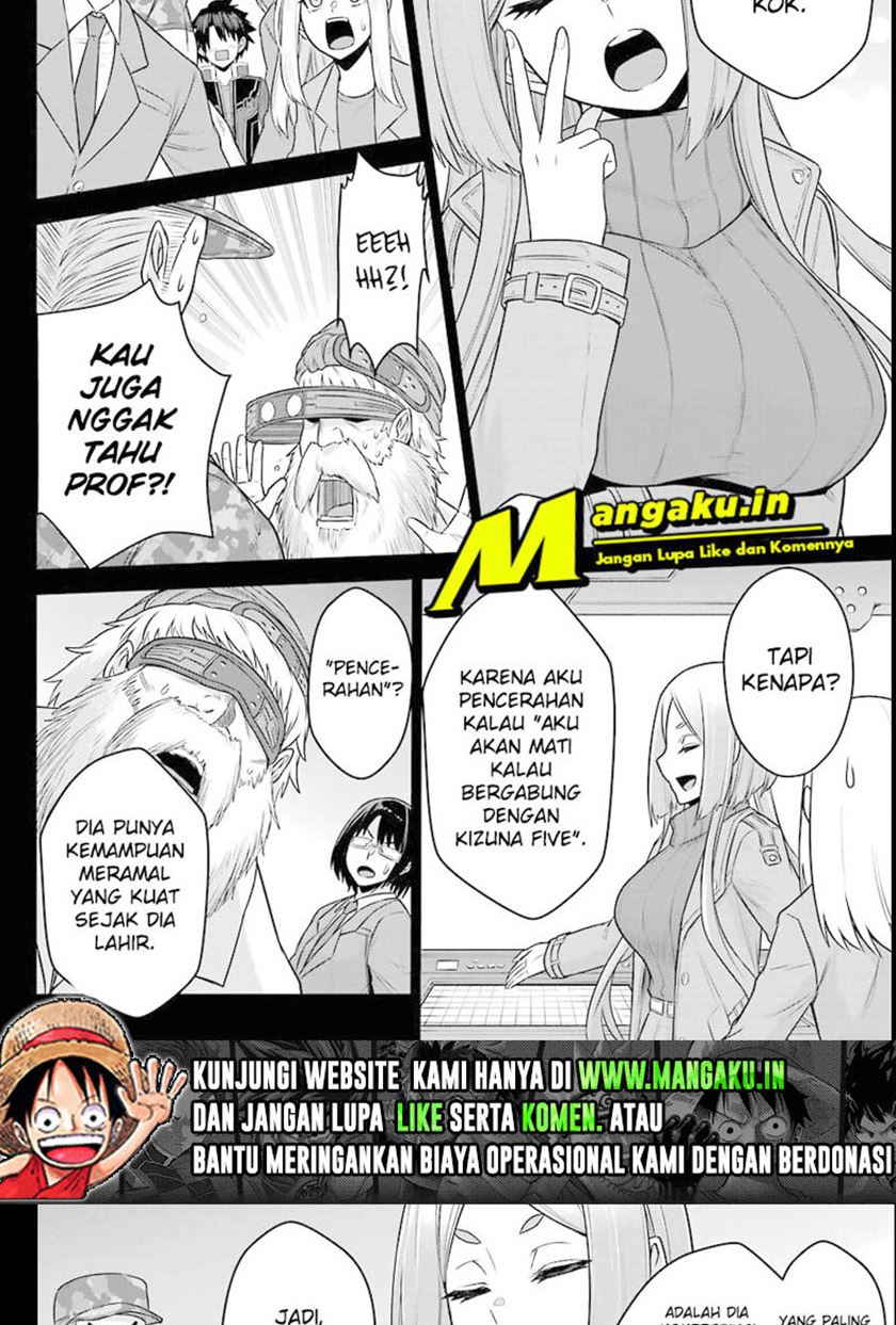 Halaman 19 dari 20