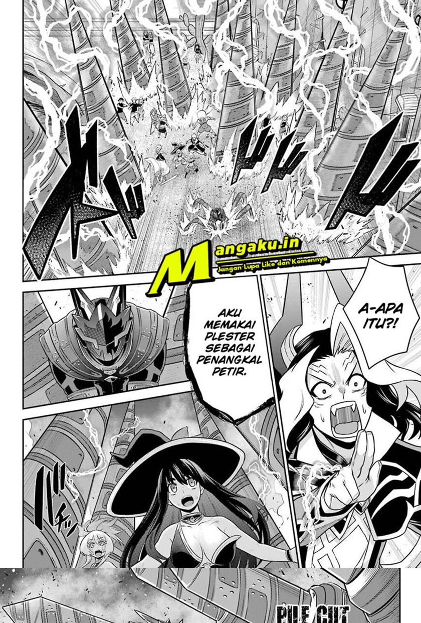 Halaman 9 dari 20
