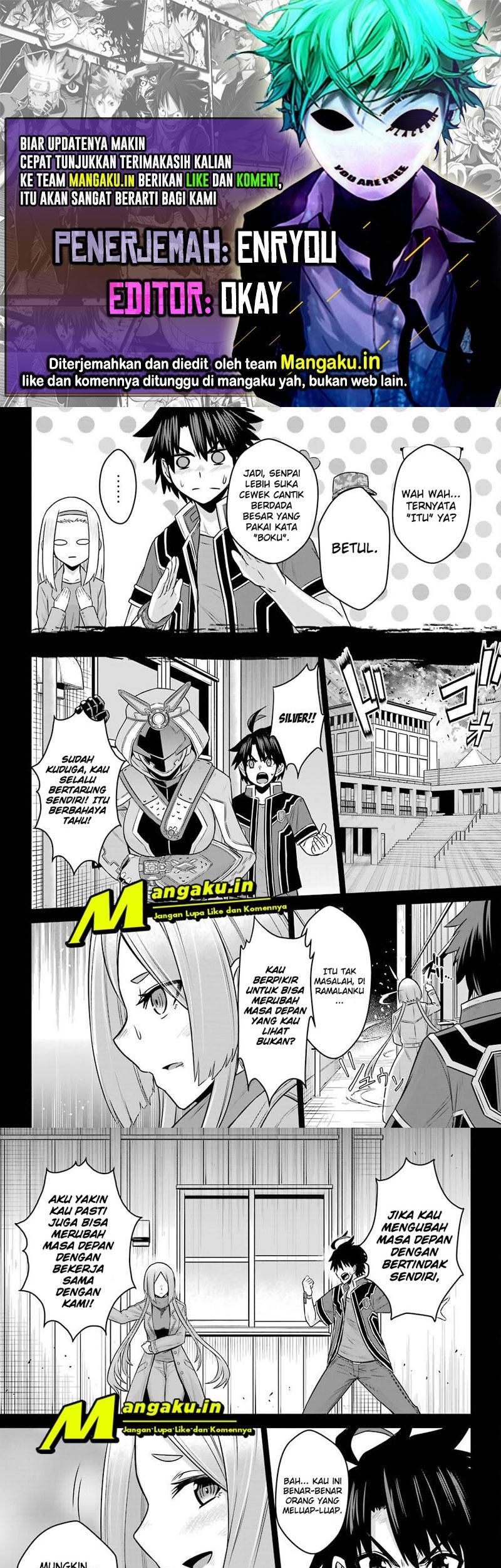 Halaman 1 dari 12