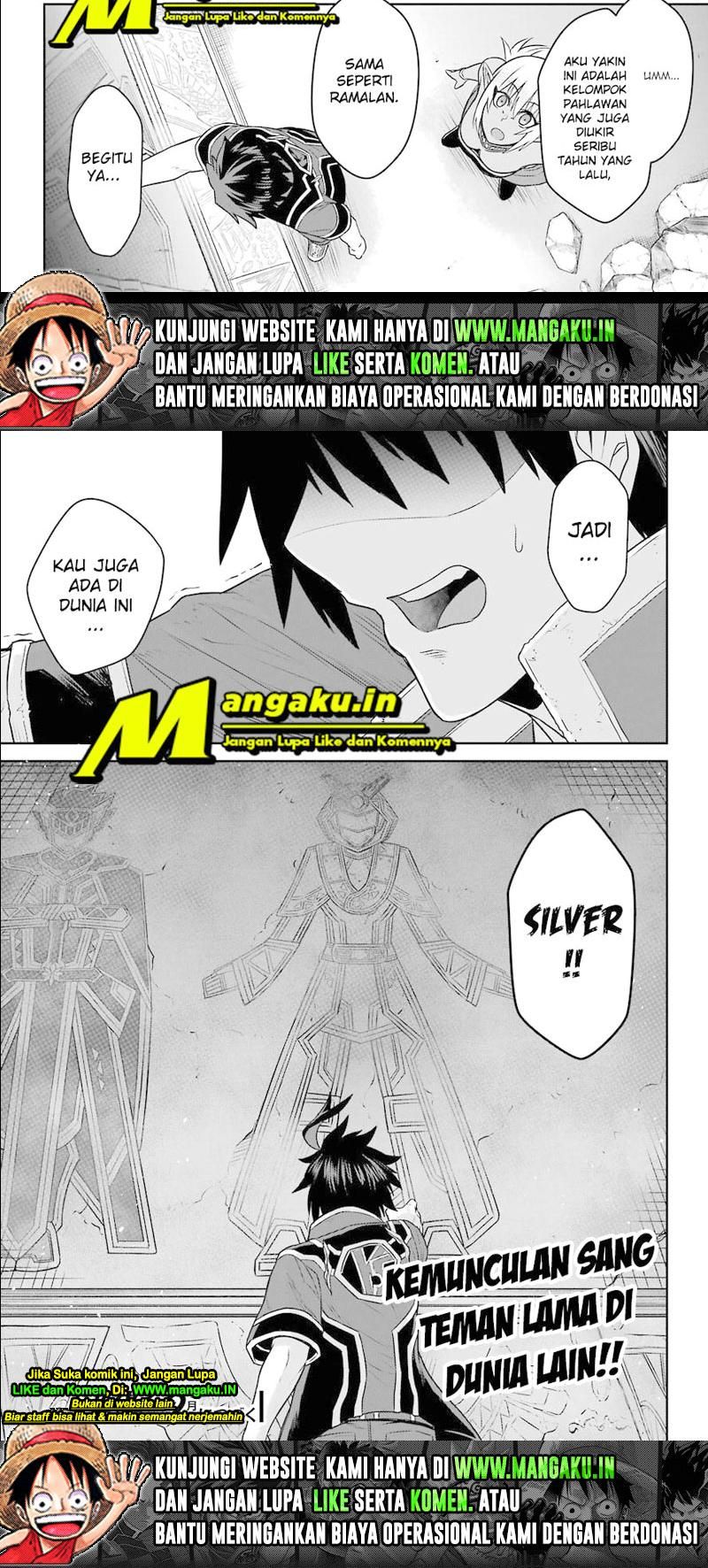 Halaman 12 dari 12