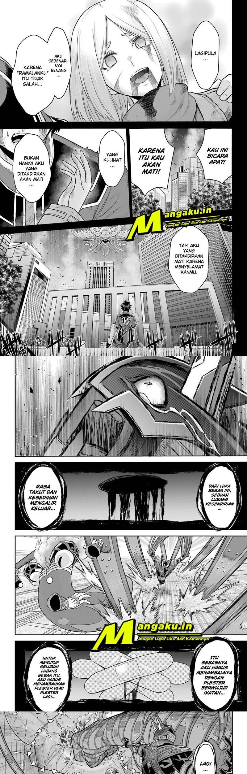 Halaman 3 dari 12