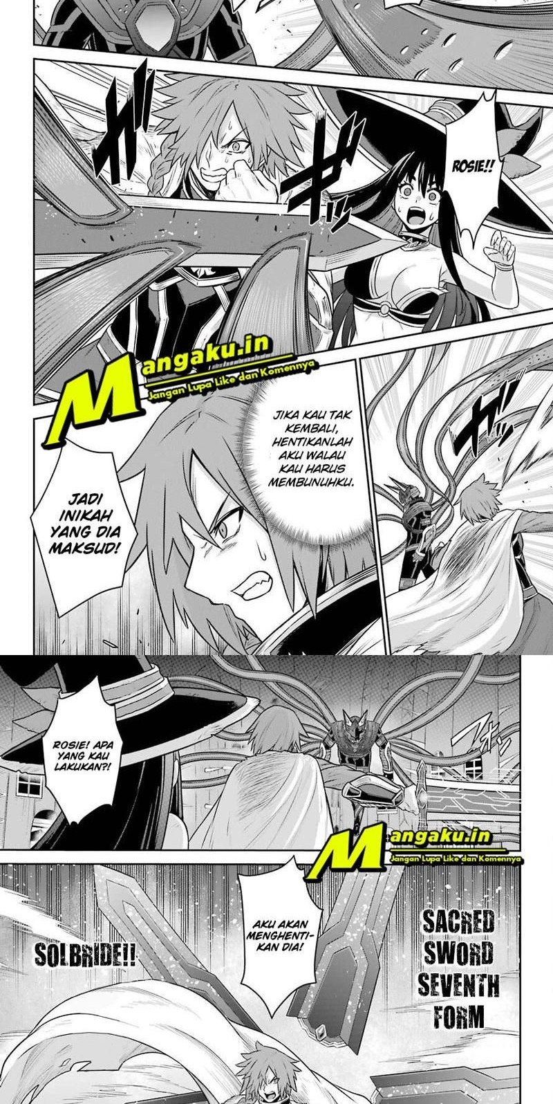 Halaman 7 dari 12