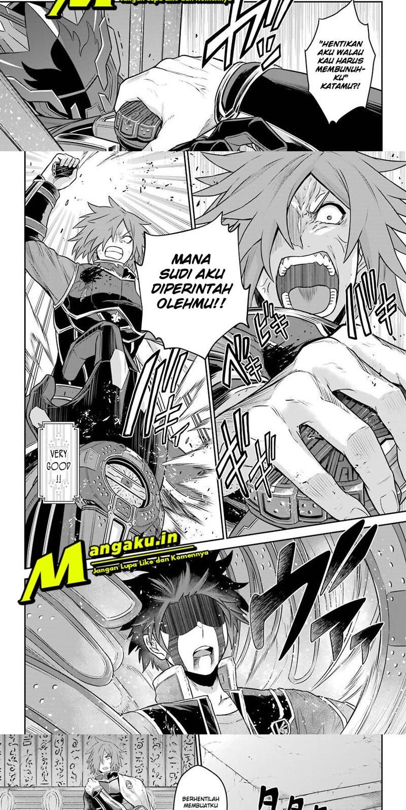Halaman 9 dari 12