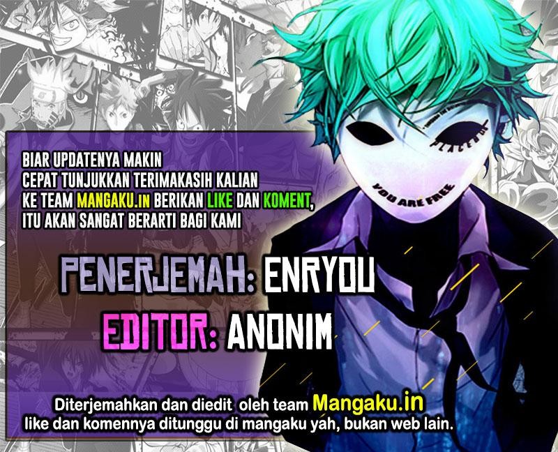 Halaman 1 dari 13