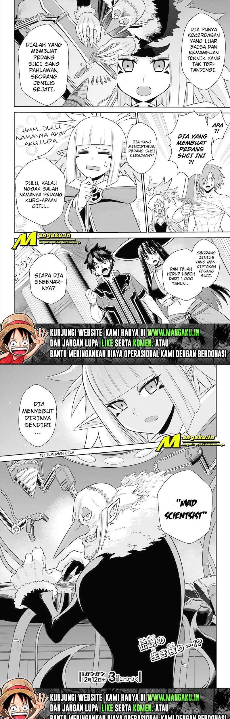 Halaman 12 dari 13