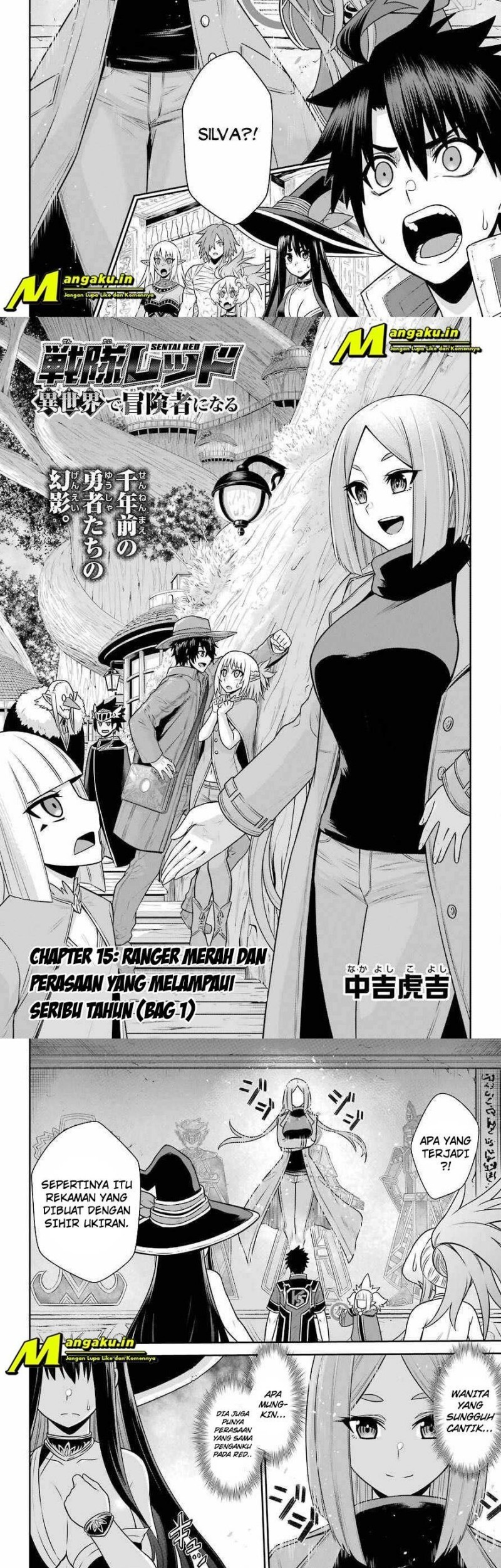 Halaman 4 dari 13