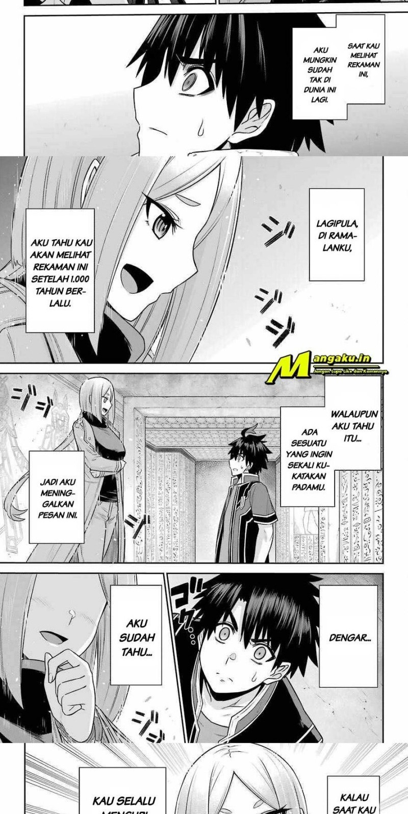 Halaman 5 dari 13