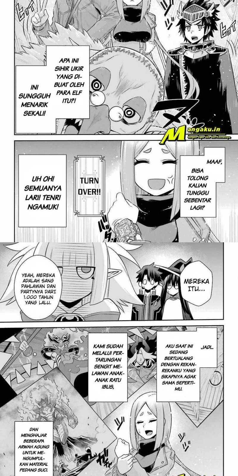 Halaman 7 dari 13