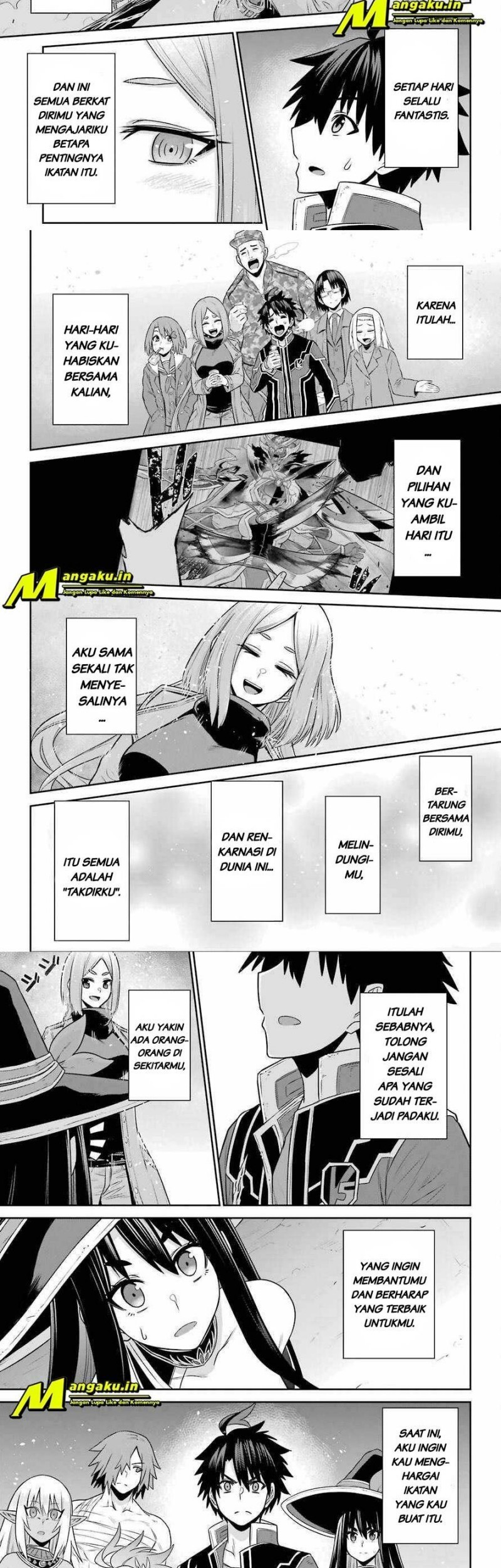 Halaman 8 dari 13