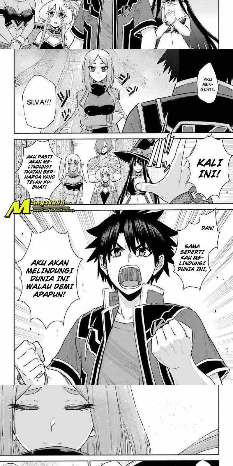 Halaman 9 dari 13