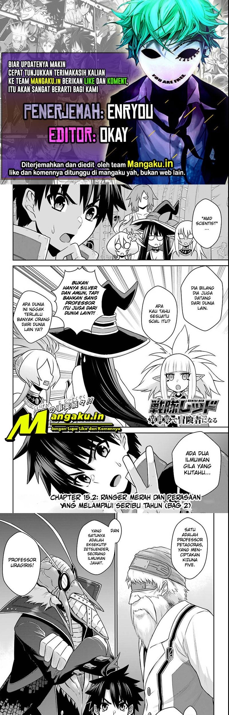 Halaman 1 dari 16