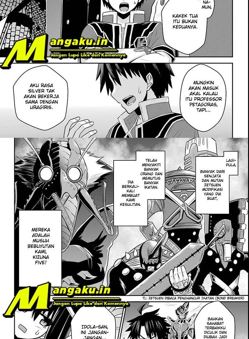 Halaman 2 dari 16