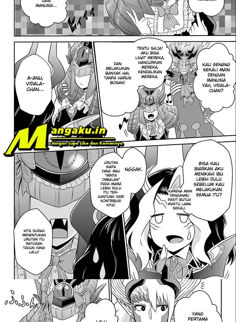 Halaman 12 dari 16