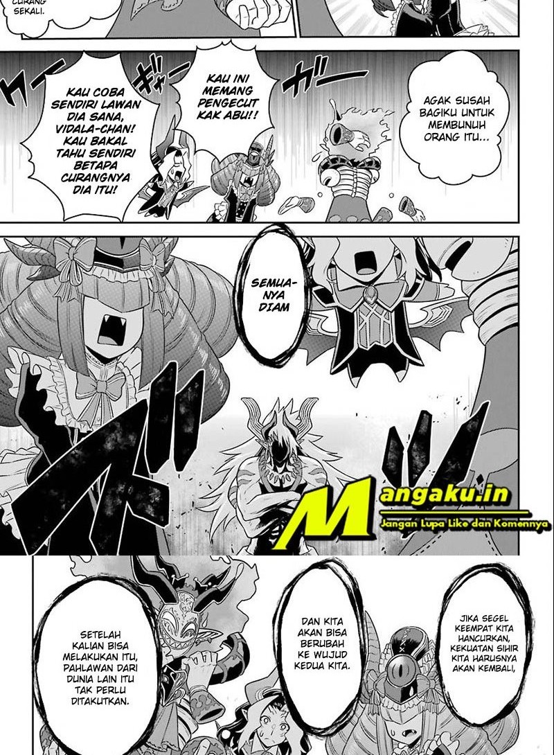 Halaman 14 dari 16