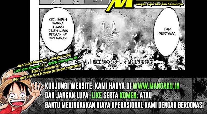 Halaman 16 dari 16