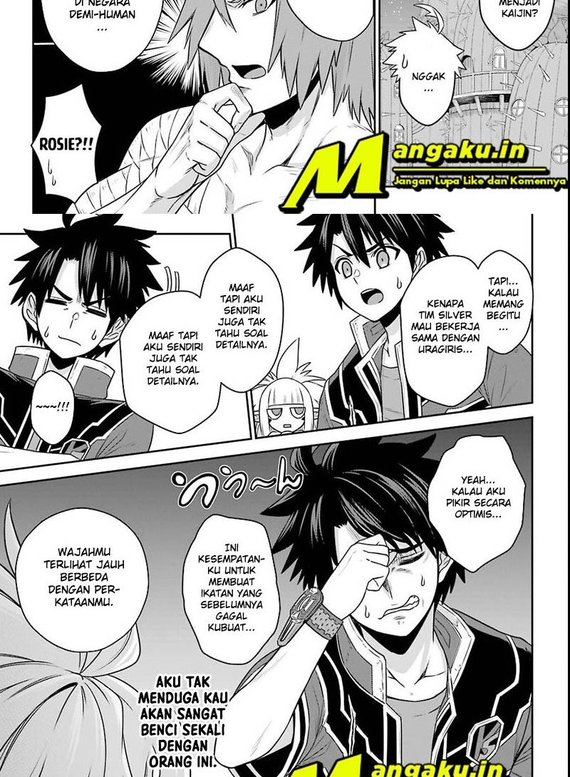 Halaman 4 dari 16
