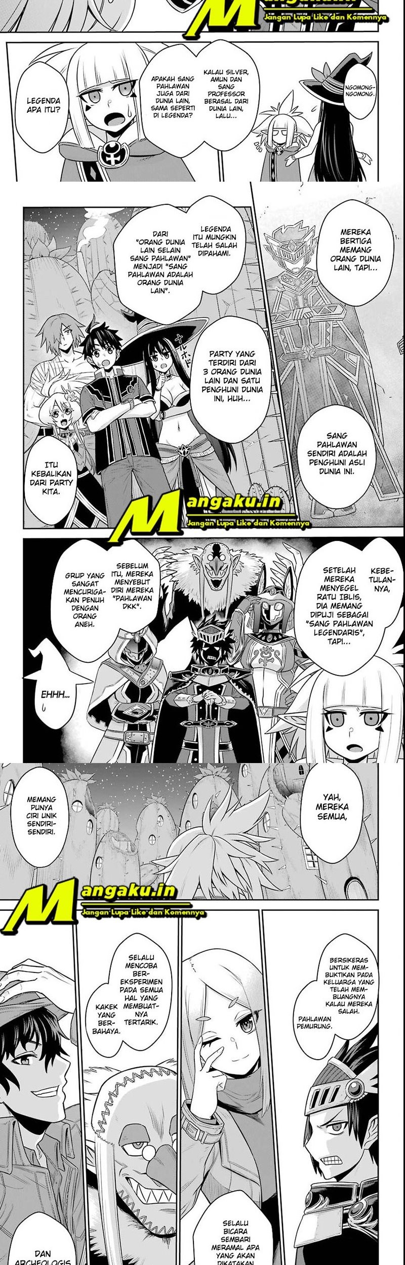 Halaman 5 dari 16