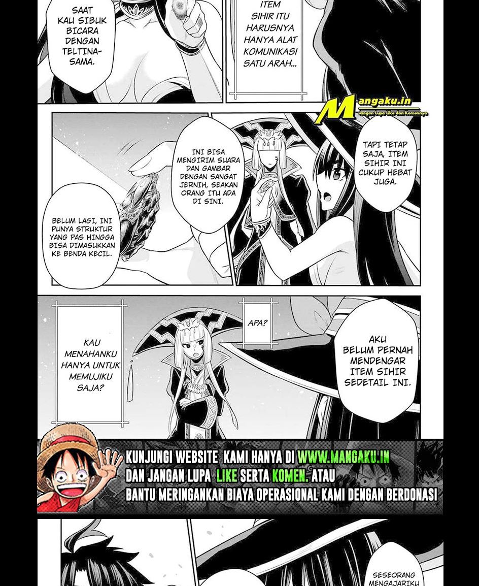 Halaman 16 dari 17