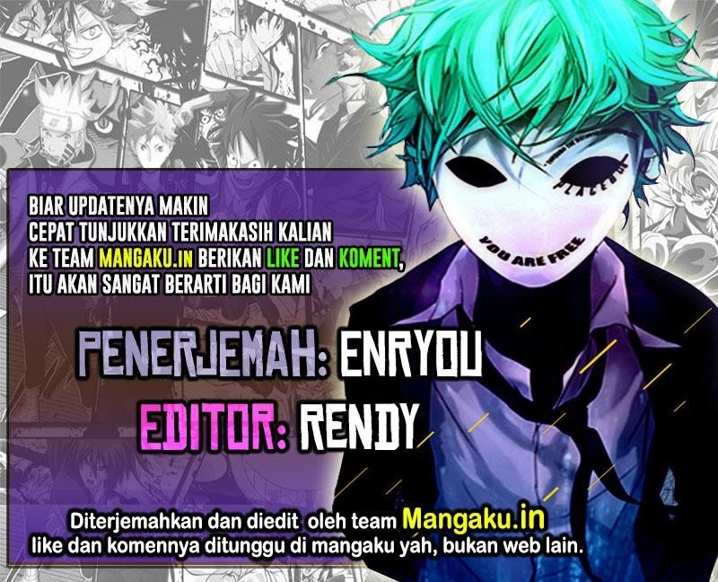 Halaman 1 dari 11
