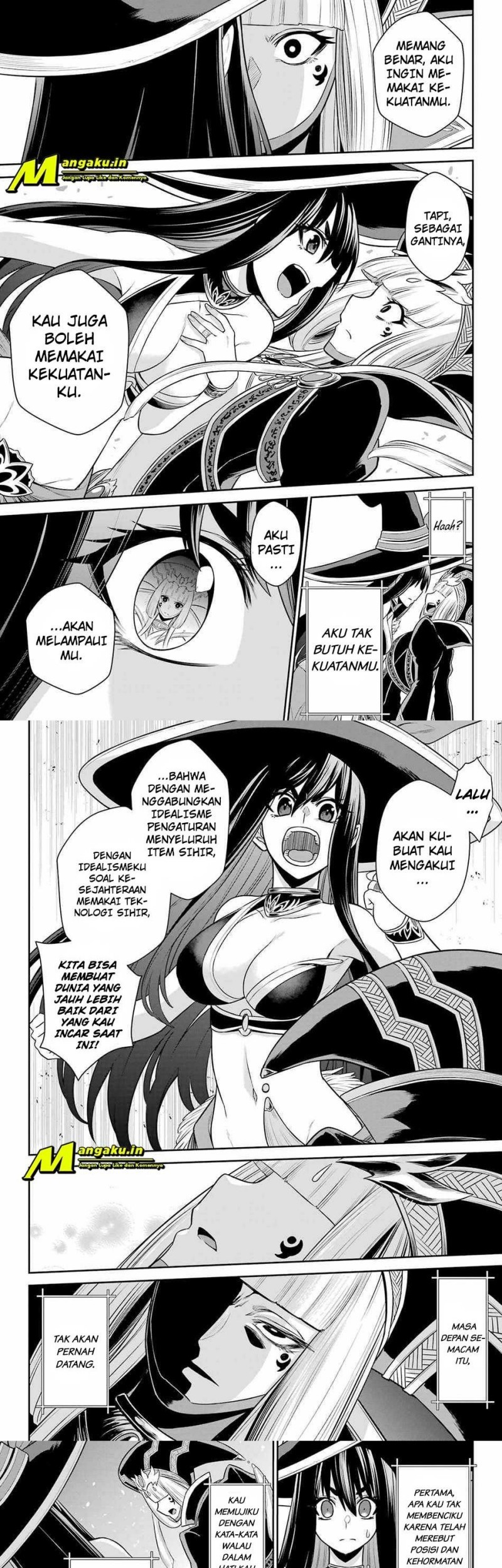 Halaman 2 dari 11