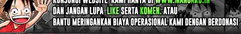 Halaman 11 dari 11