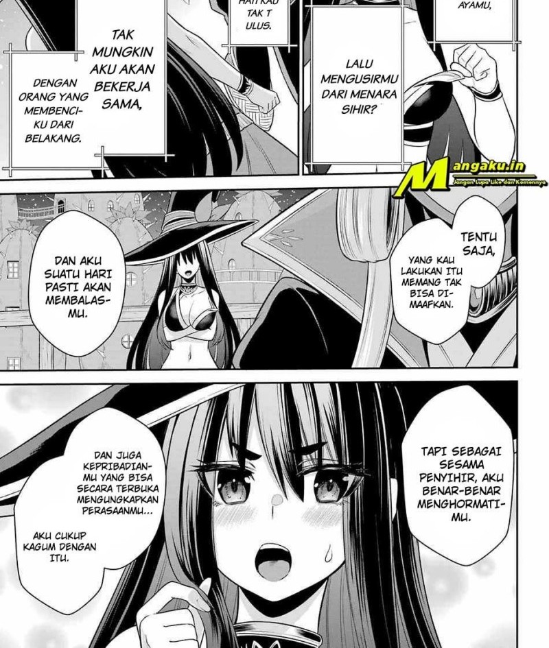 Halaman 3 dari 11