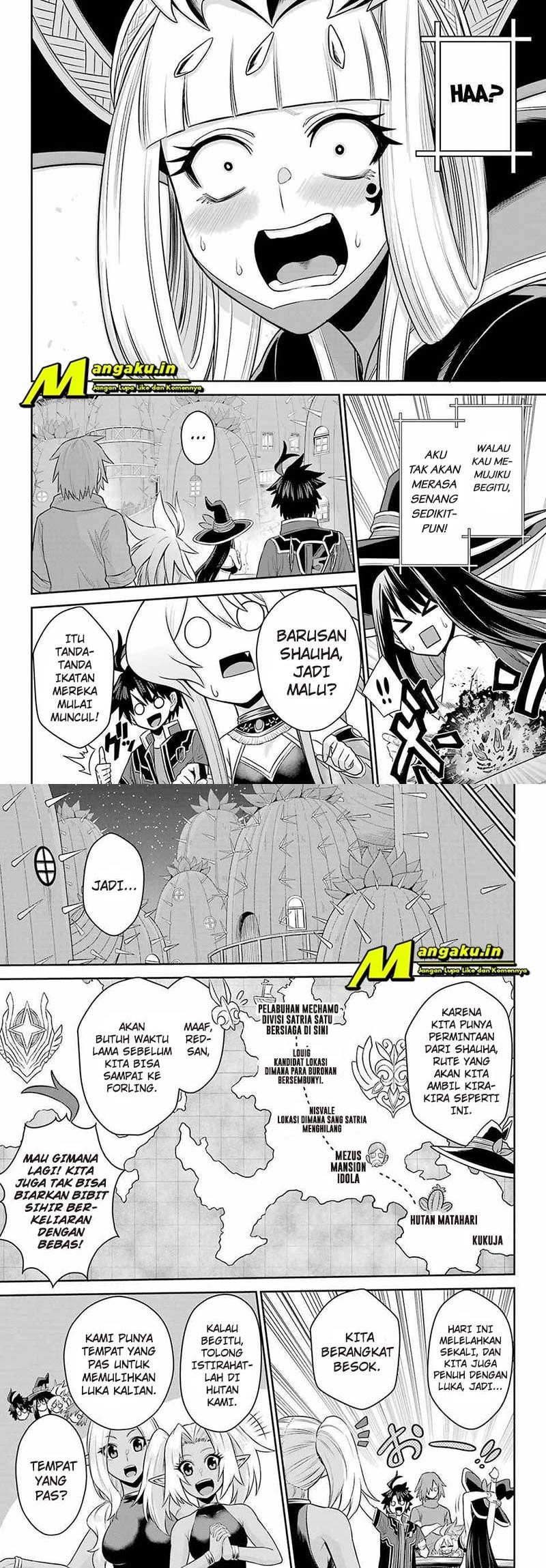 Halaman 4 dari 11
