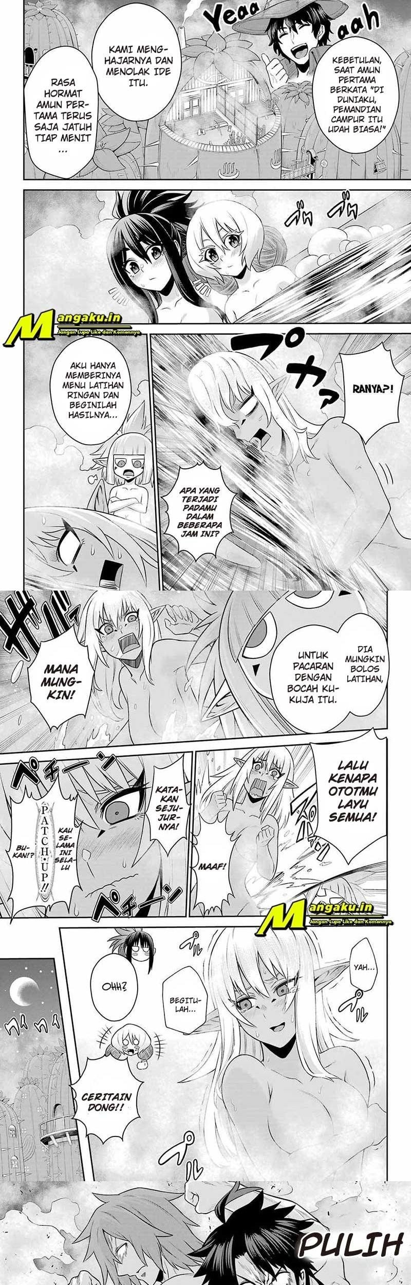 Halaman 6 dari 11