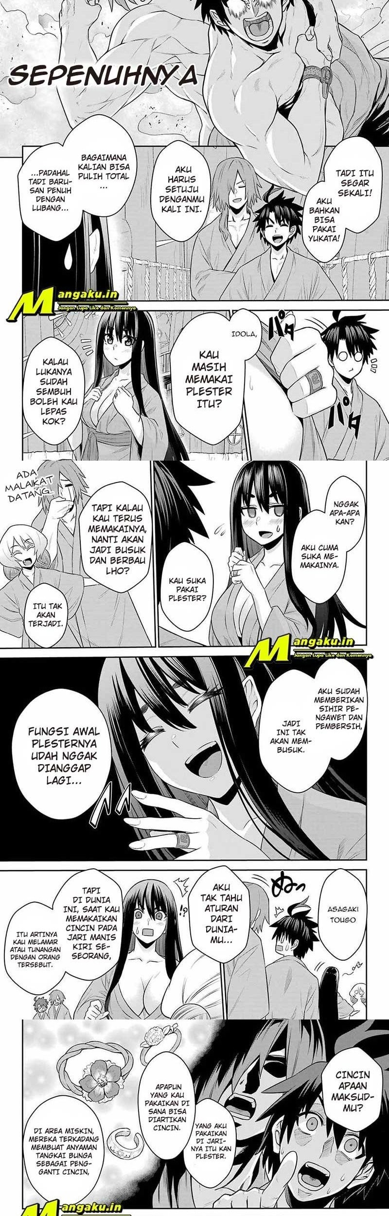 Halaman 7 dari 11