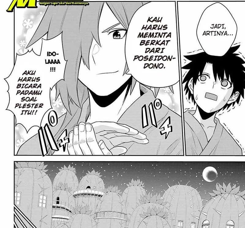 Halaman 8 dari 11