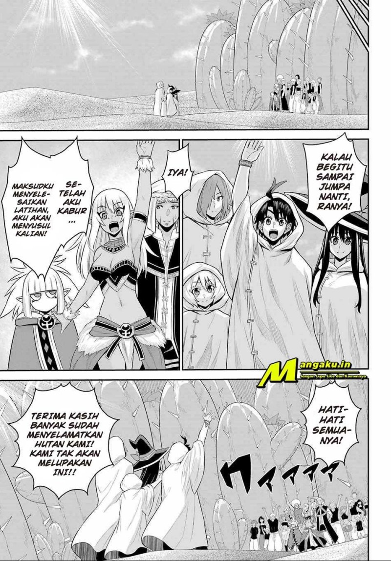 Halaman 9 dari 11