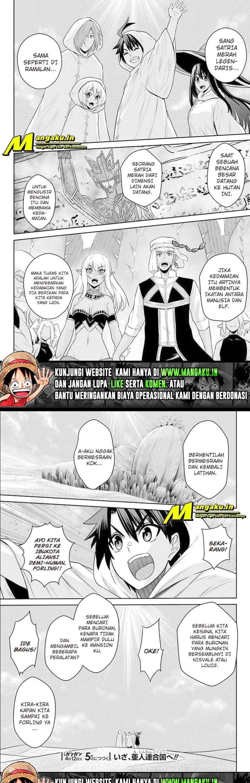 Halaman 10 dari 11