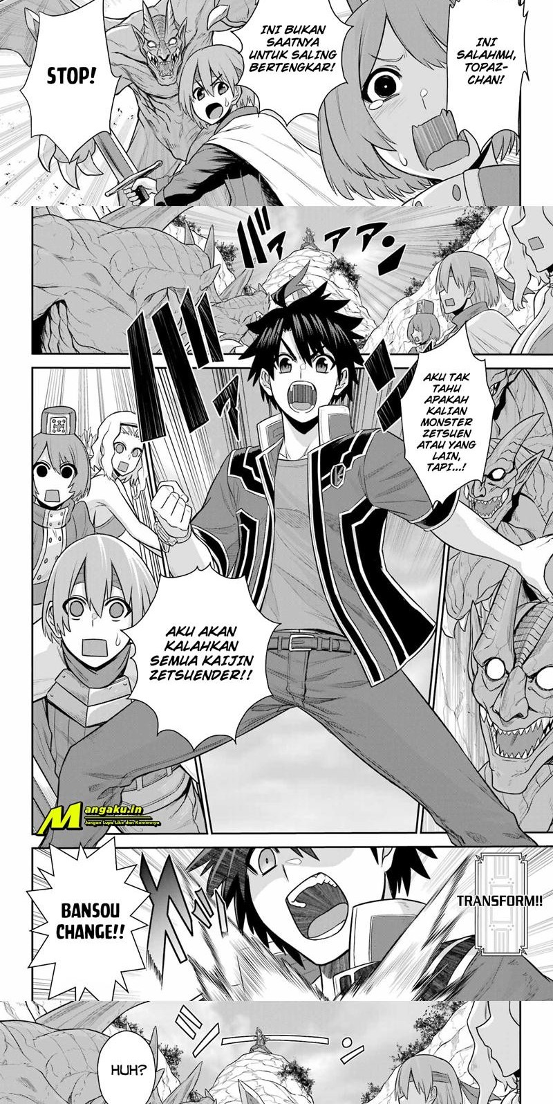 Halaman 6 dari 12