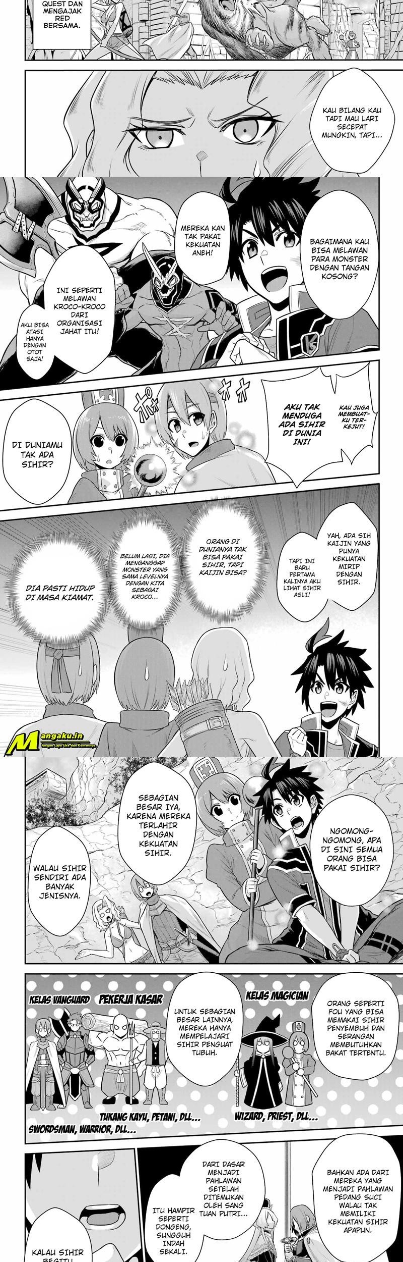 Halaman 9 dari 12