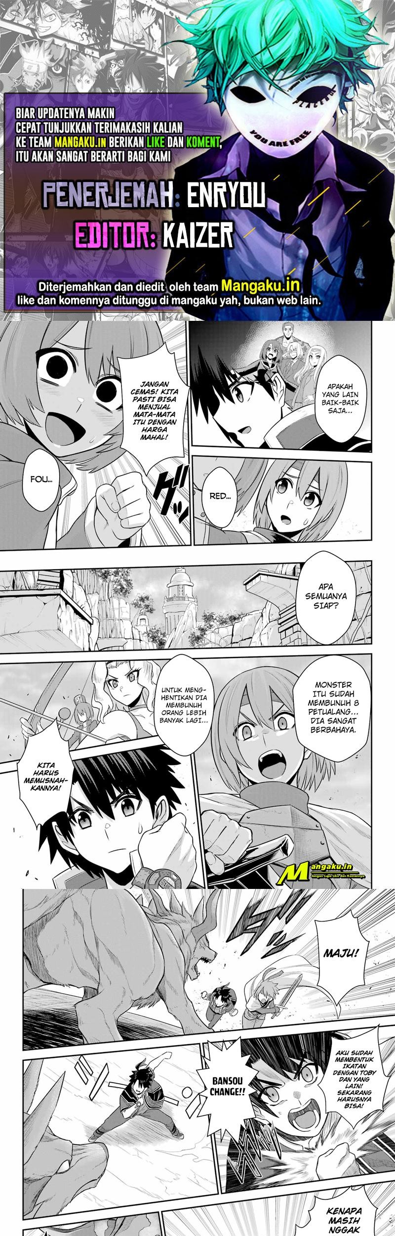 Halaman 1 dari 12